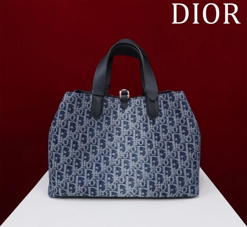 Christian Dior Shopping Bags NewStyle 47007