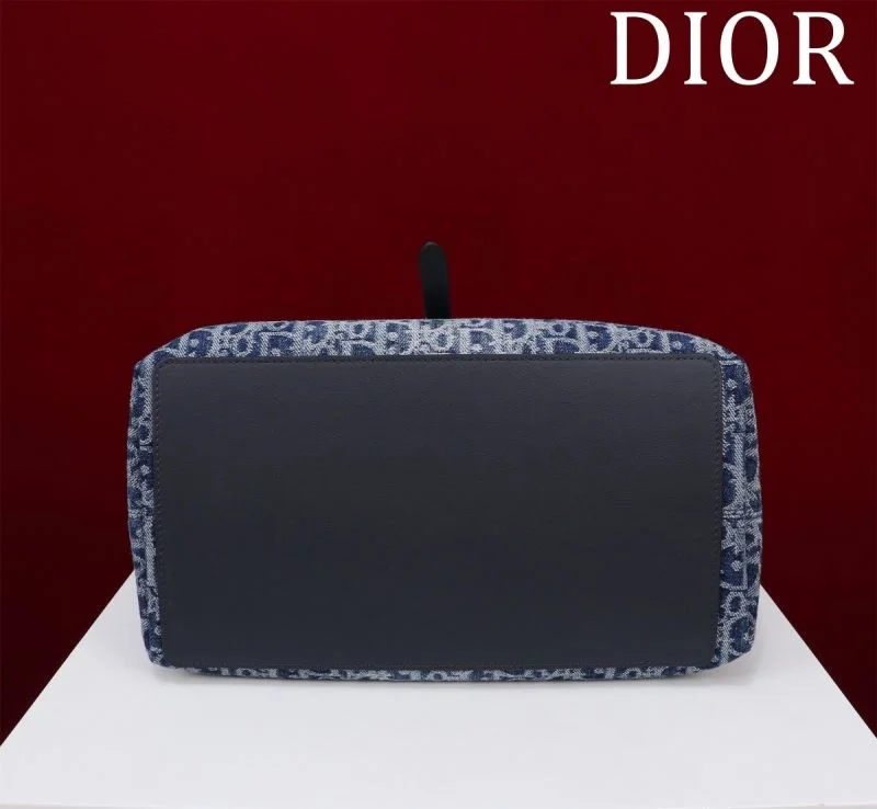 Christian Dior Shopping Bags NewStyle 47007
