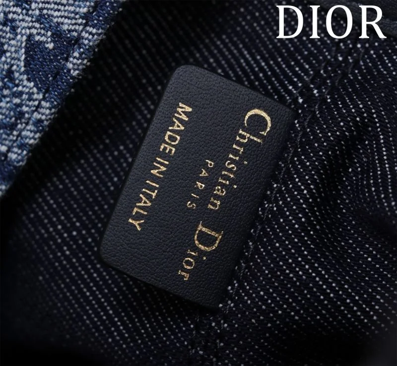 Christian Dior Shopping Bags NewStyle 47007