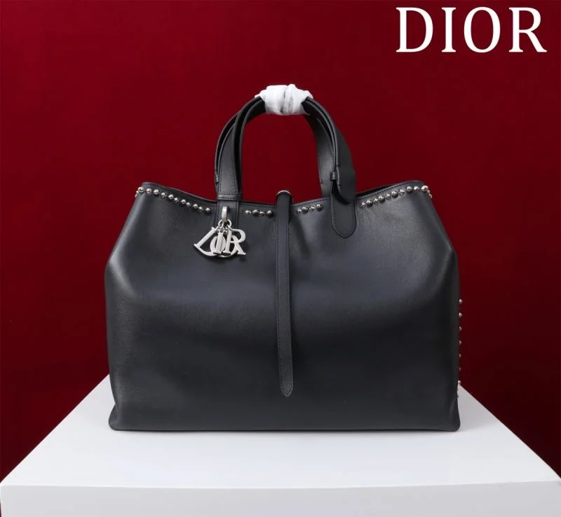 Premium Christian Dior Shopping Bags 46995