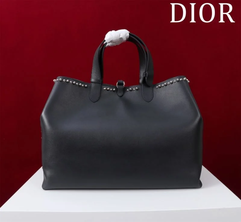 Premium Christian Dior Shopping Bags 46995