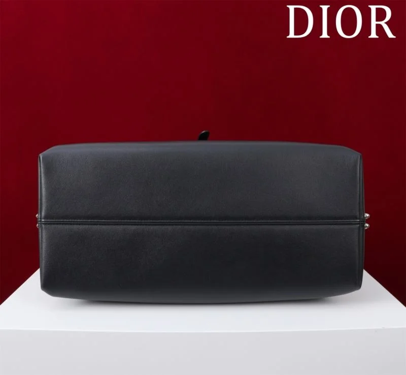 Premium Christian Dior Shopping Bags 46995
