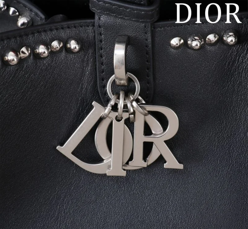 Premium Christian Dior Shopping Bags 46995