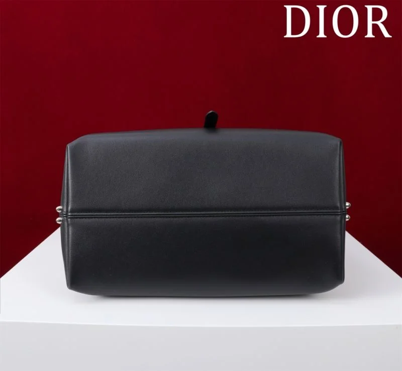 ComfortFit Christian Dior Shopping Bags 46999