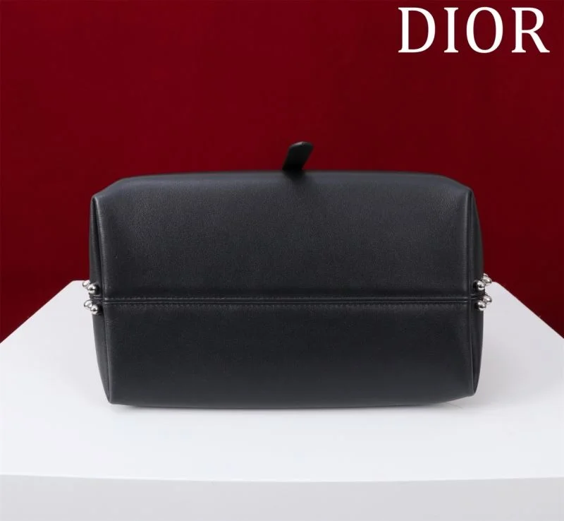 Breathable Christian Dior Shopping Bags 46997