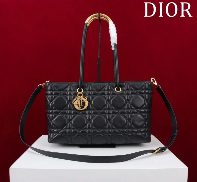 Christian Dior Shopping Bags Reliable 47001