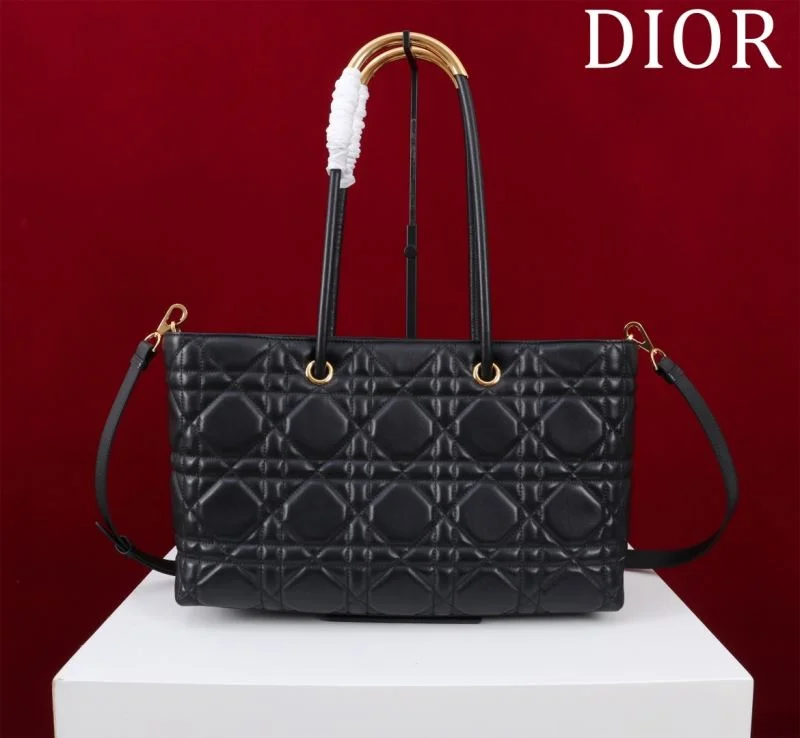 Christian Dior Shopping Bags Reliable 47001