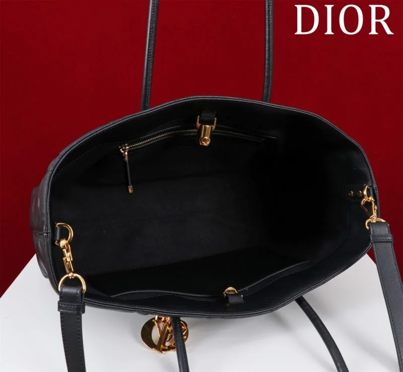 Christian Dior Shopping Bags Reliable 47001