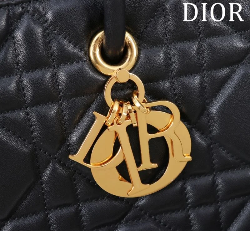 Christian Dior Shopping Bags Reliable 47001
