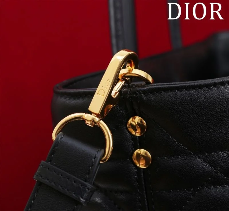 Christian Dior Shopping Bags Reliable 47001