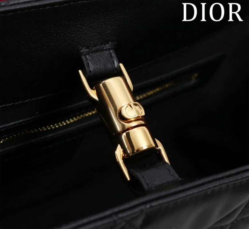 Christian Dior Shopping Bags Reliable 47001