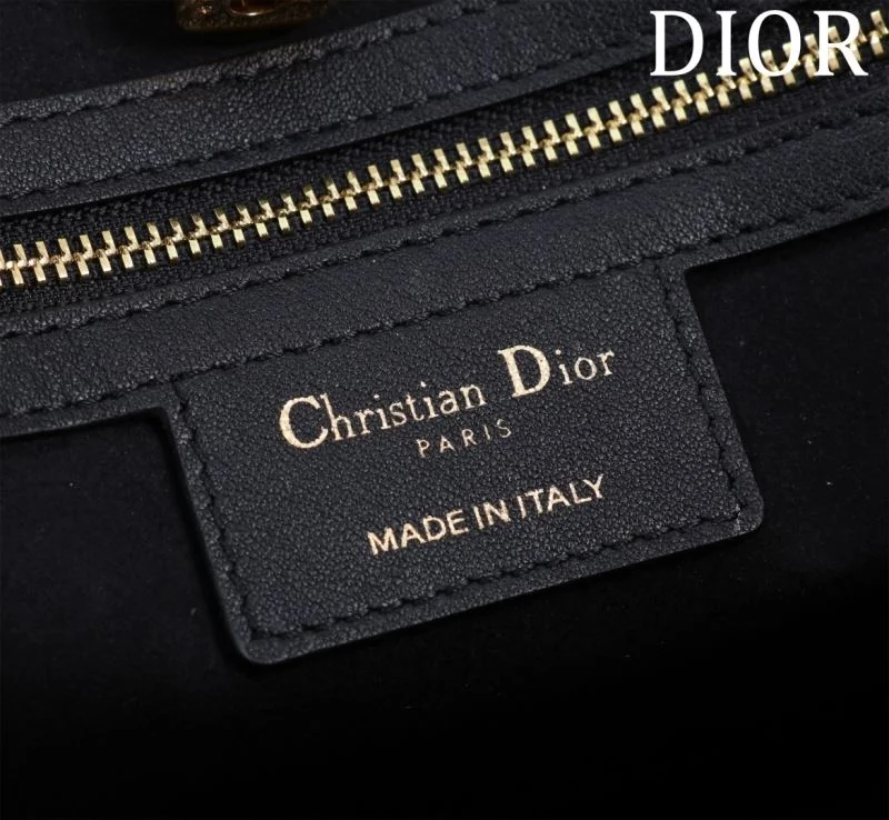 Christian Dior Shopping Bags Reliable 47001