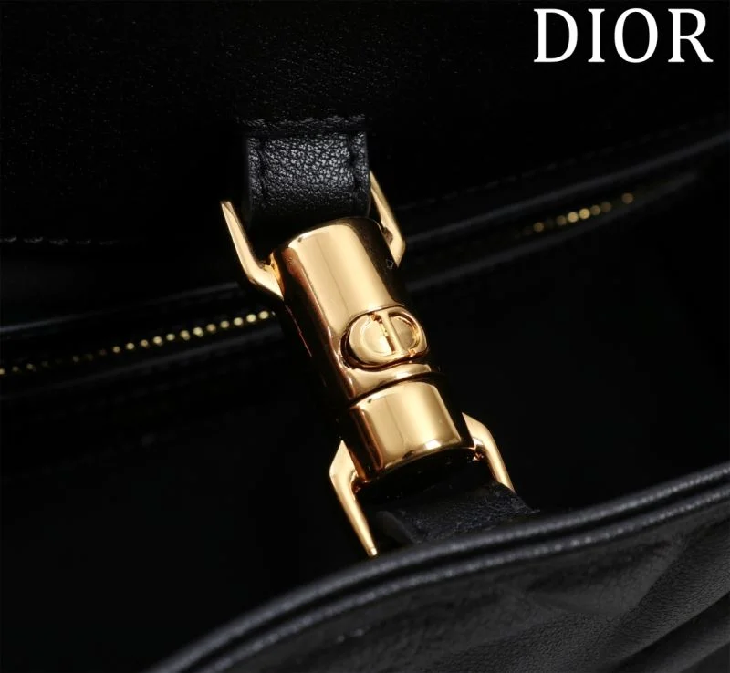 Upgraded Christian Dior Shopping Bags 46991