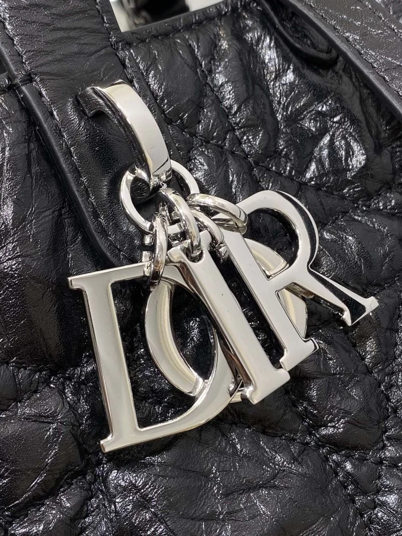 HighPerformance Christian Dior Shopping Bags 47026