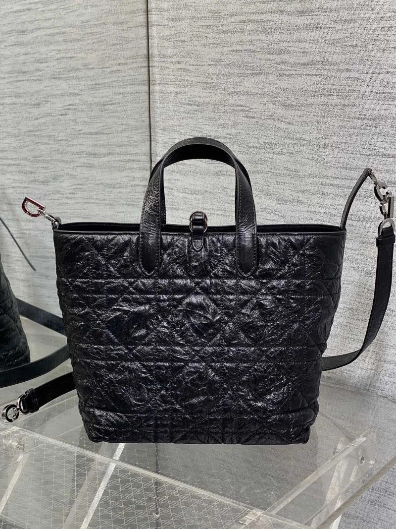 HighPerformance Christian Dior Shopping Bags 47026