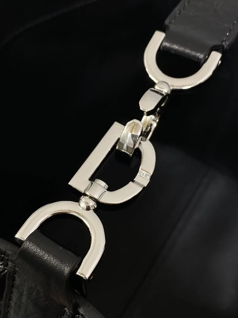 HighPerformance Christian Dior Shopping Bags 47026