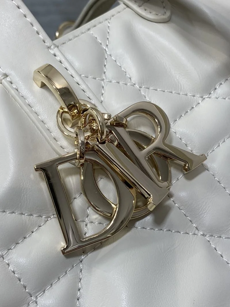 Christian Dior Shopping Bags Sophisticated 46988