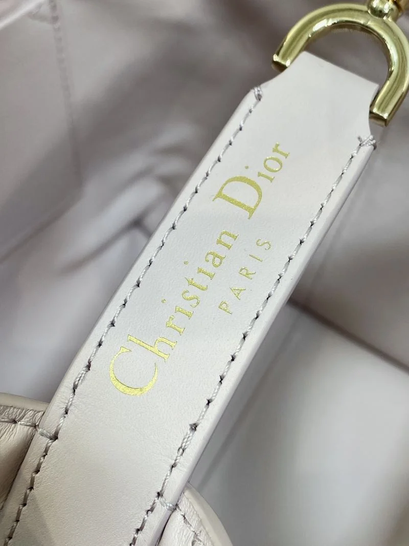 UrbanStyle Christian Dior Shopping Bags 46987