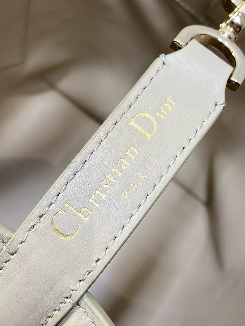 Christian Dior Shopping Bags Neat 46984