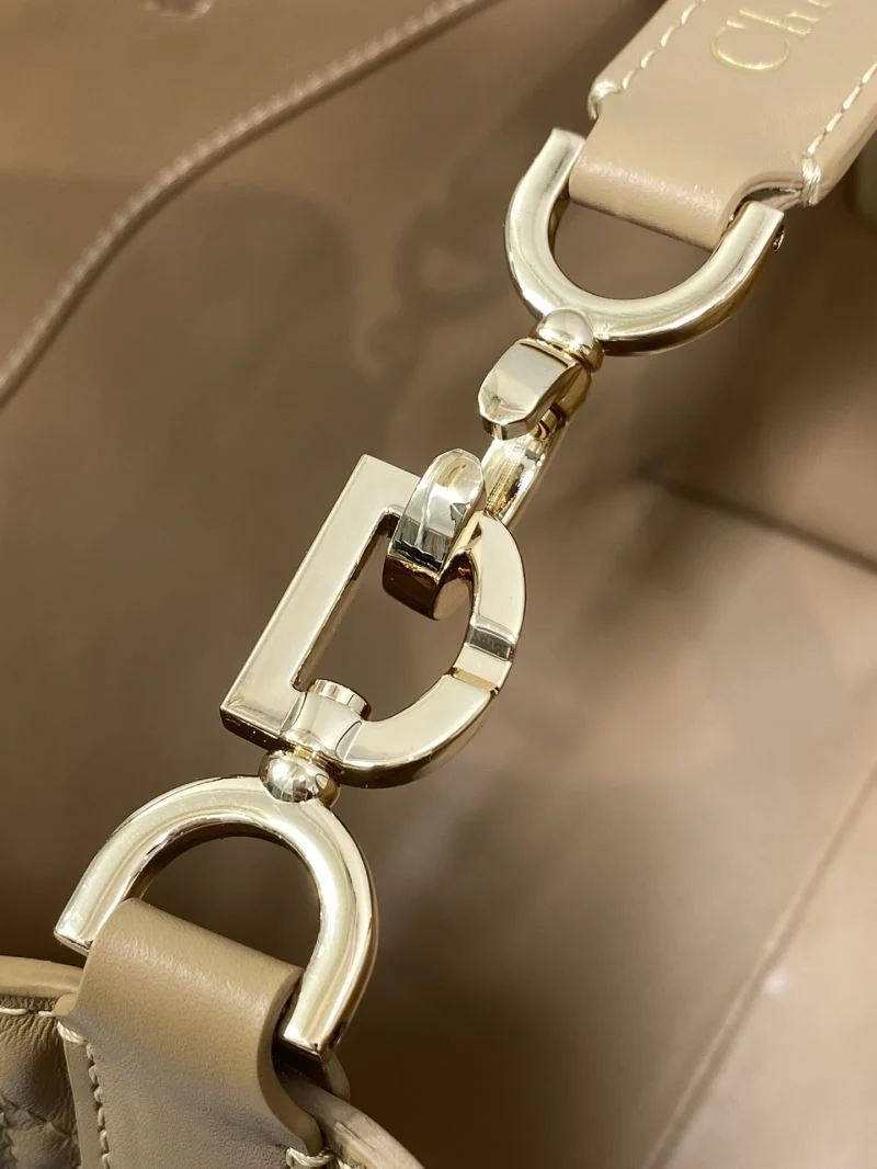 Christian Dior Shopping Bags ModernLook 46974