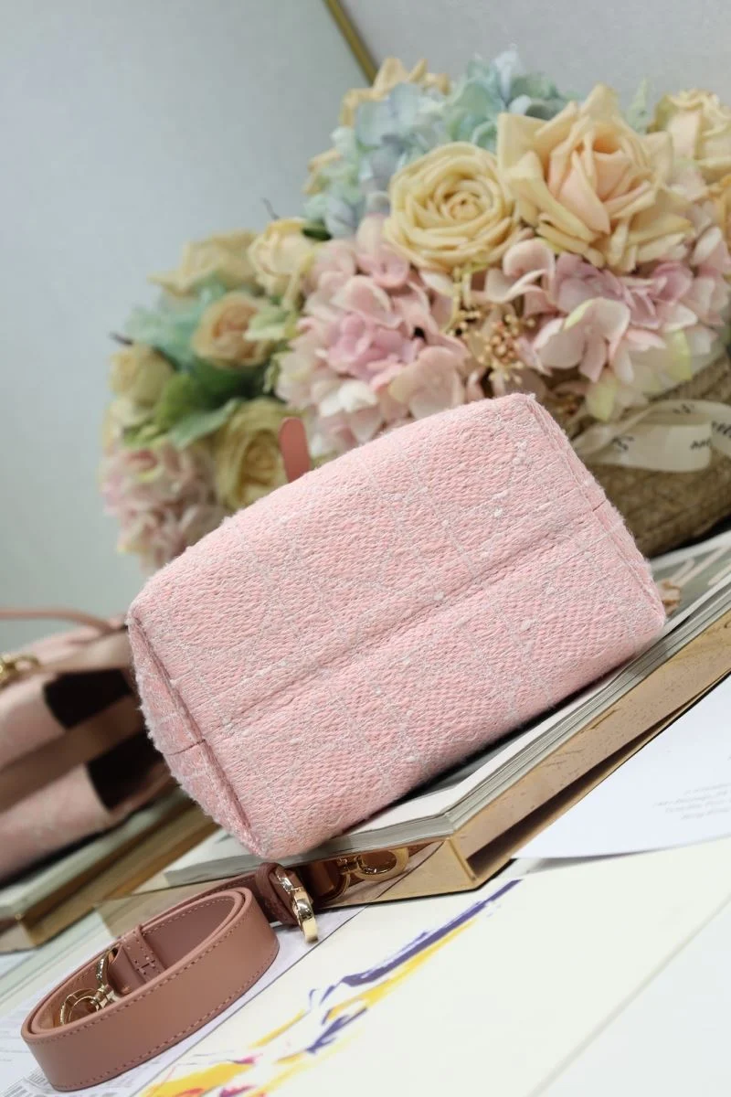 Christian Dior Shopping Bags DailyWear 46966