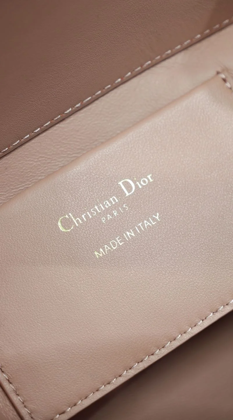 Christian Dior Shopping Bags DailyWear 46966