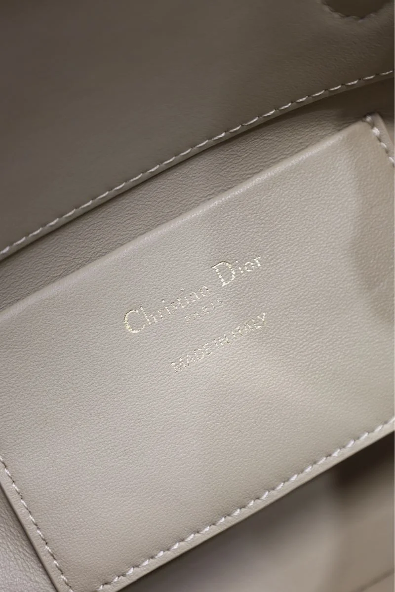 FastDry Christian Dior Shopping Bags 46980