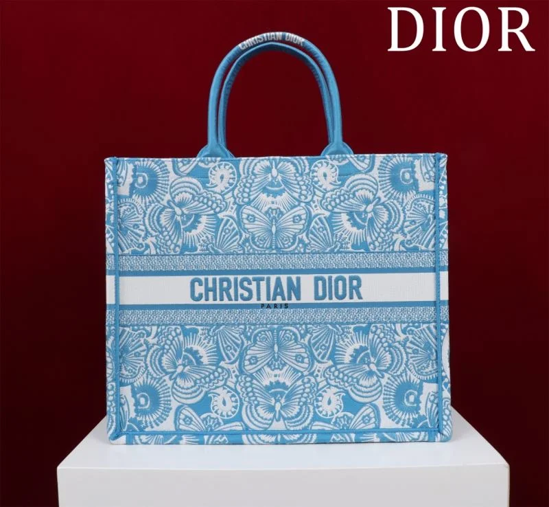 Christian Dior Shopping Bags BestValue 46963