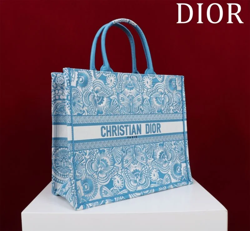 Christian Dior Shopping Bags BestValue 46963