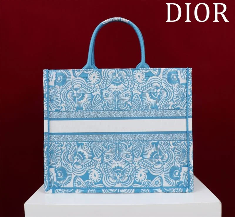 Christian Dior Shopping Bags BestValue 46963