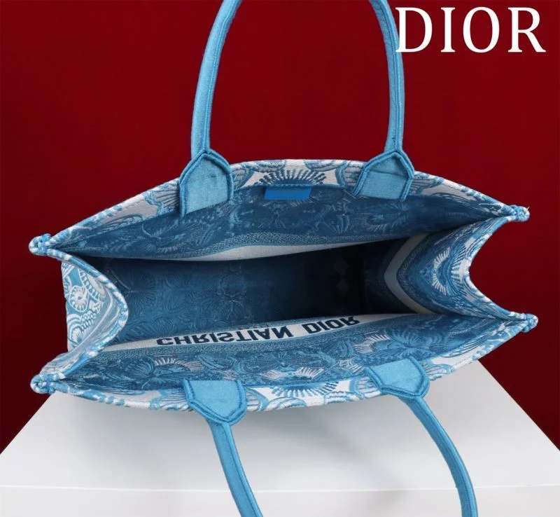 Christian Dior Shopping Bags BestValue 46963