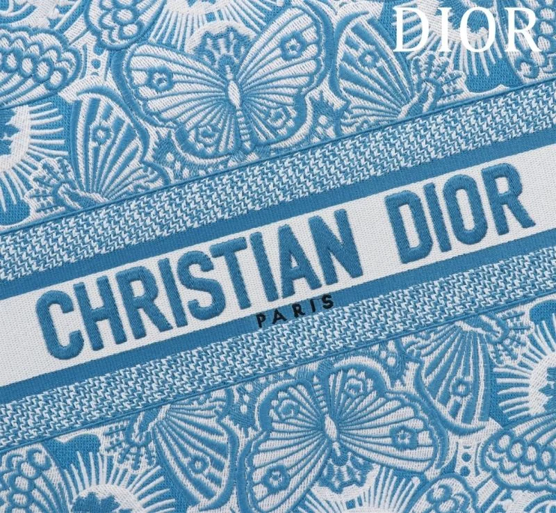 Christian Dior Shopping Bags BestValue 46963