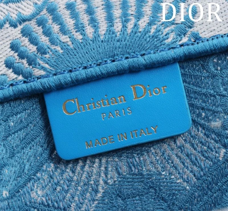Christian Dior Shopping Bags BestValue 46963