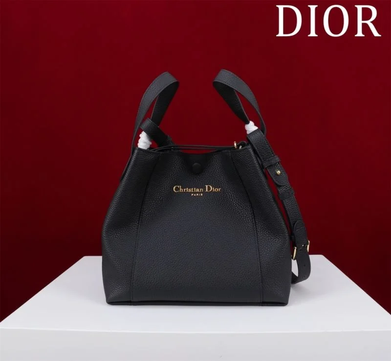 Lightweight Christian Dior Shopping Bags 46959