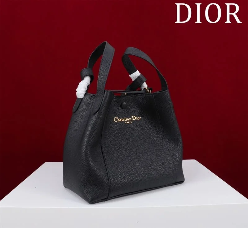 Lightweight Christian Dior Shopping Bags 46959