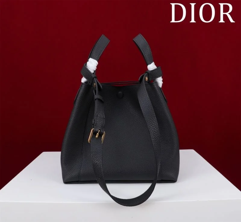 Lightweight Christian Dior Shopping Bags 46959