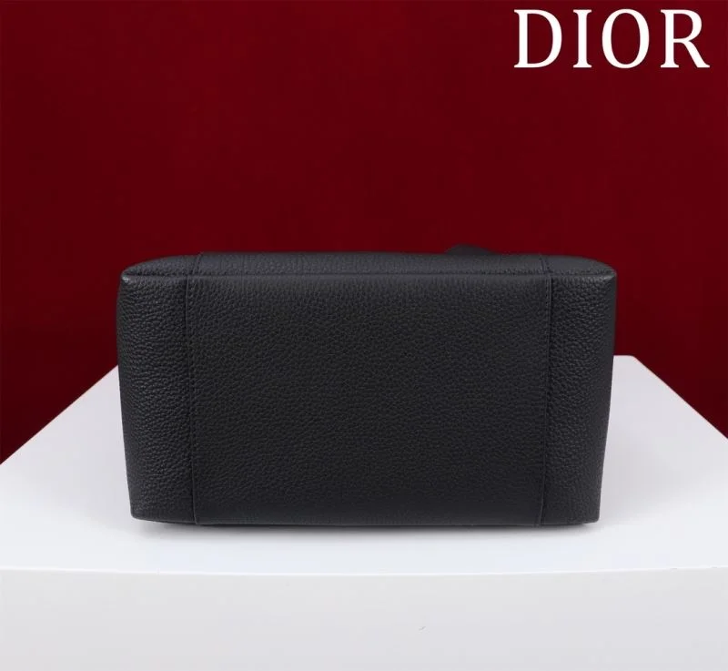 Lightweight Christian Dior Shopping Bags 46959