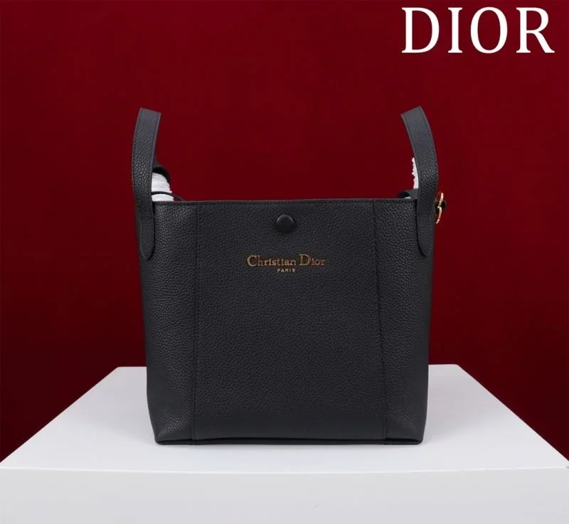 Lightweight Christian Dior Shopping Bags 46959
