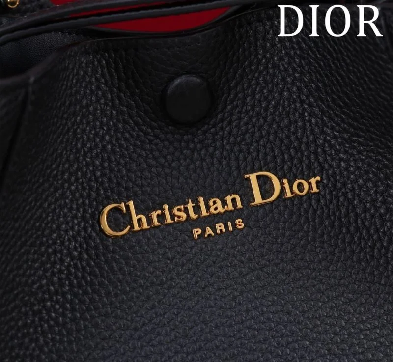 Lightweight Christian Dior Shopping Bags 46959
