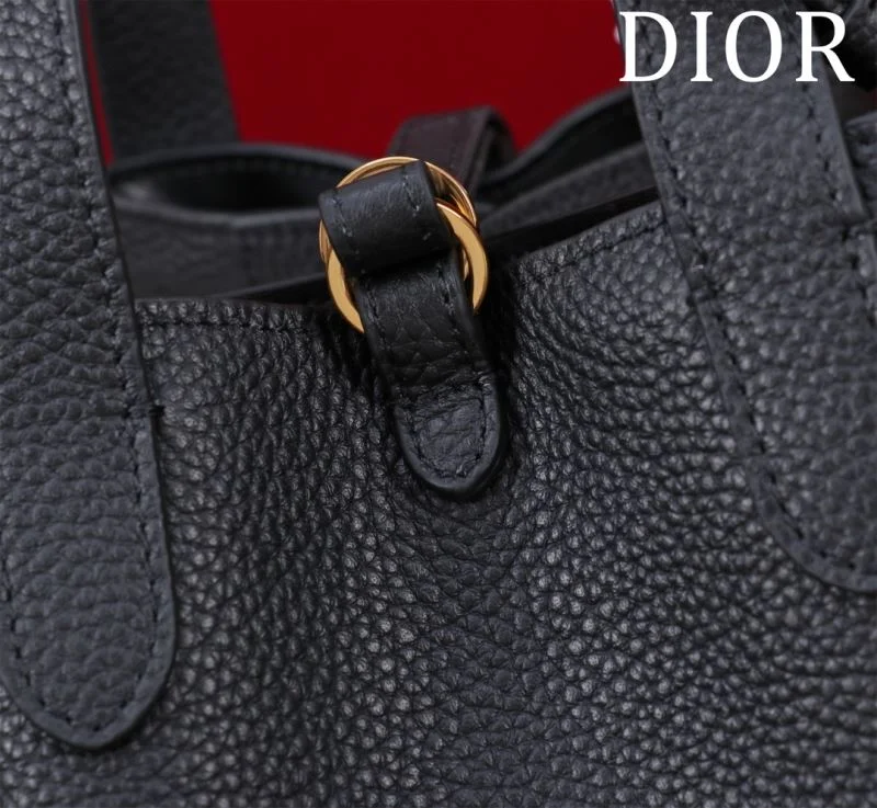 Lightweight Christian Dior Shopping Bags 46959