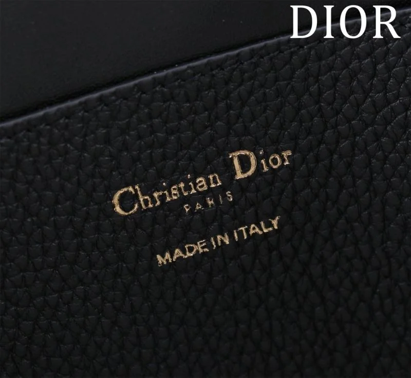 Lightweight Christian Dior Shopping Bags 46959