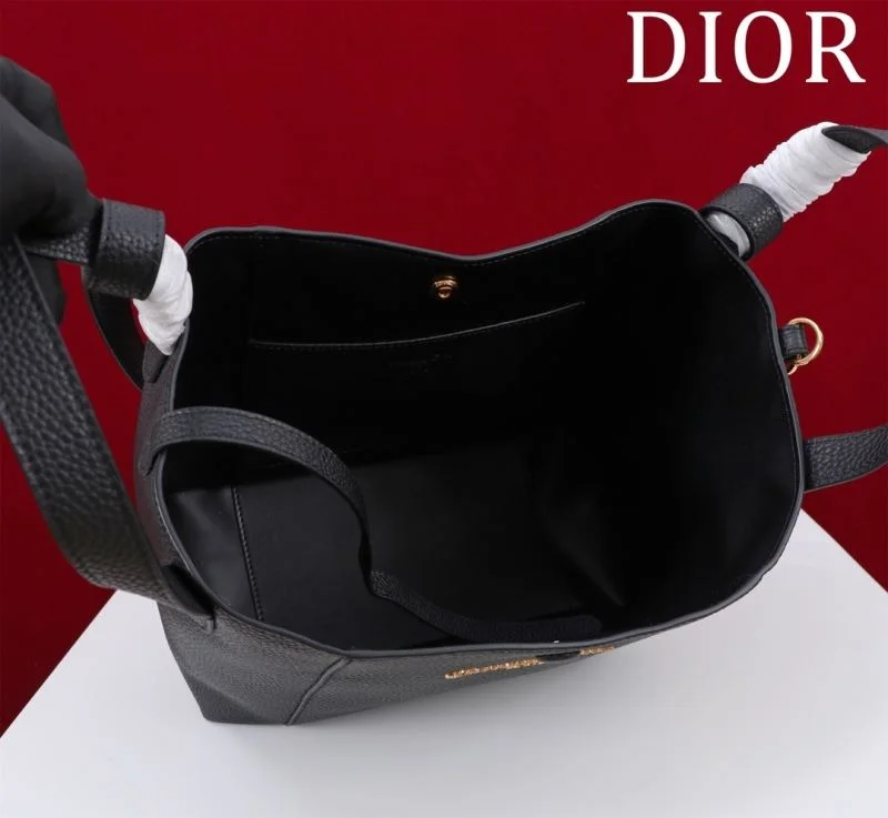 Lightweight Christian Dior Shopping Bags 46959