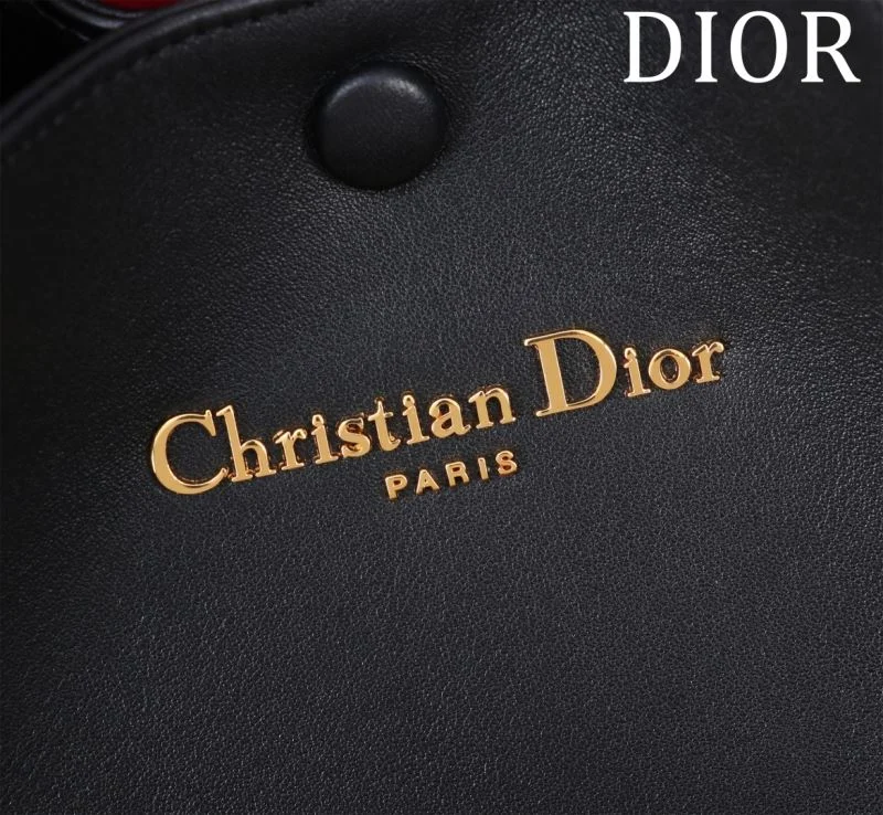 Christian Dior Shopping Bags Chic 46958