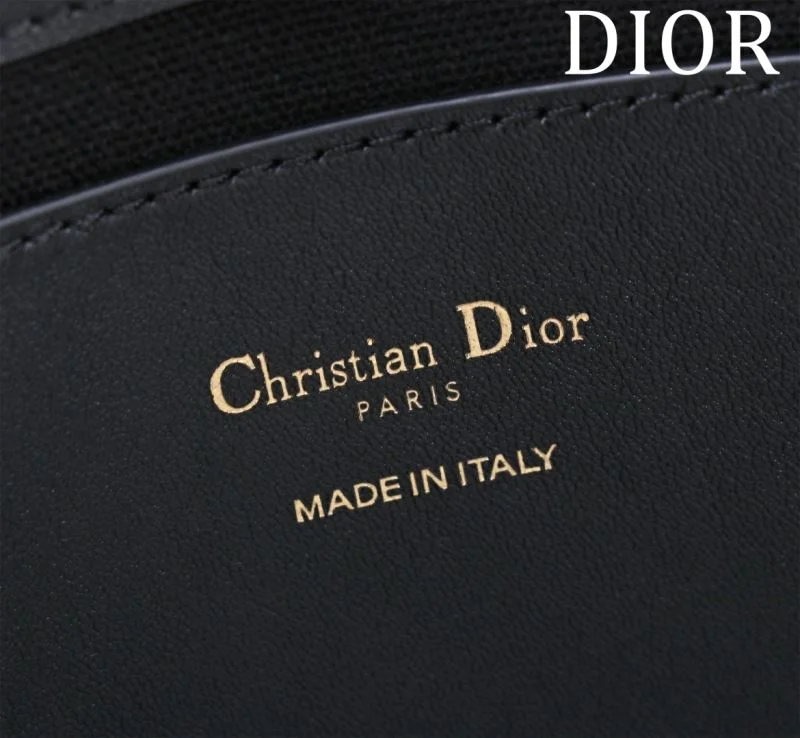 Christian Dior Shopping Bags Chic 46958
