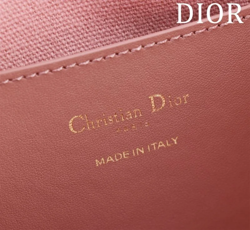 Christian Dior Shopping Bags Upgraded 47053