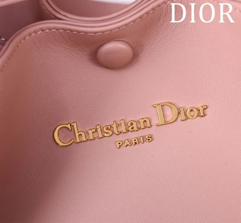 ZeroBulk Christian Dior Shopping Bags 46990