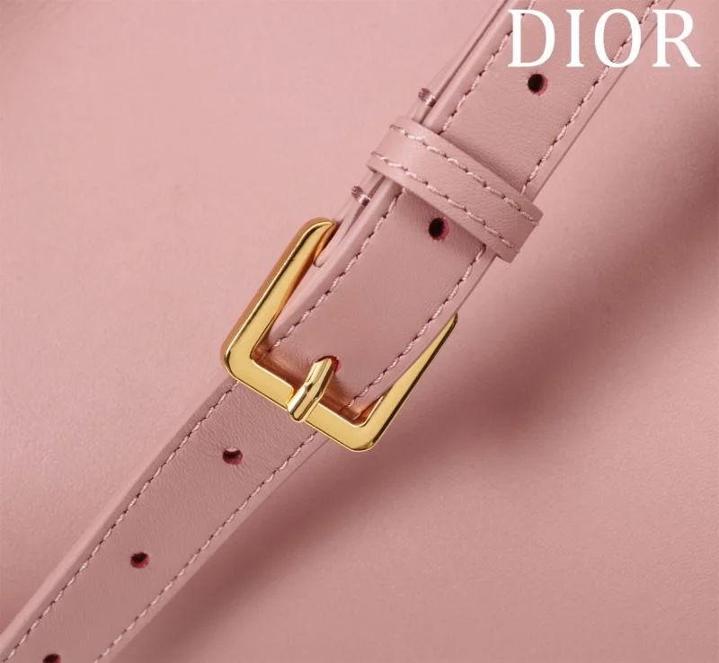 ZeroBulk Christian Dior Shopping Bags 46990