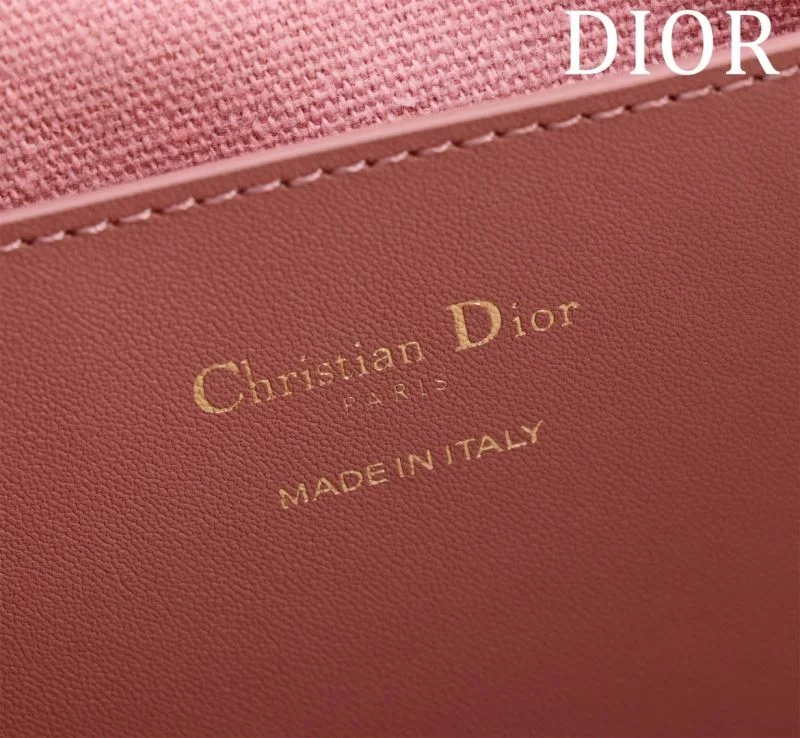 ZeroBulk Christian Dior Shopping Bags 46990