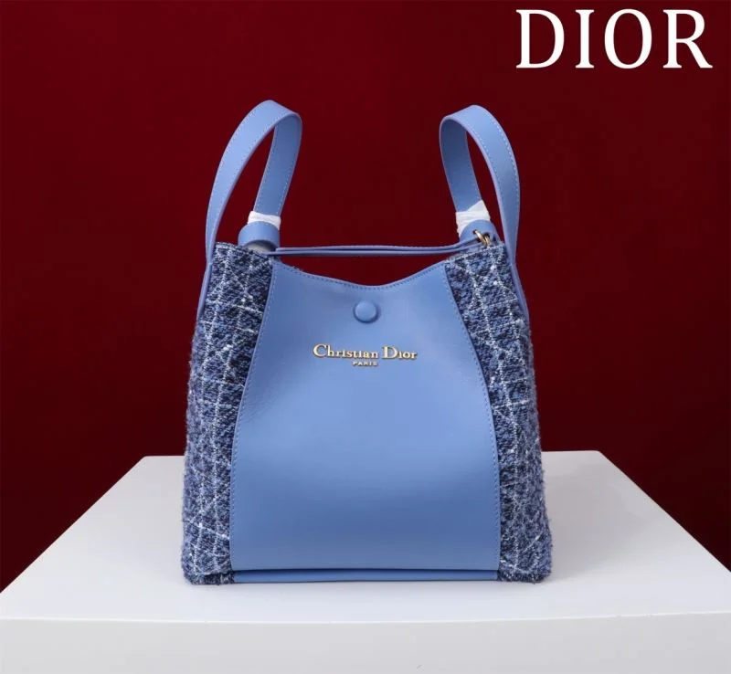 Christian Dior Shopping Bags FastDry 46948