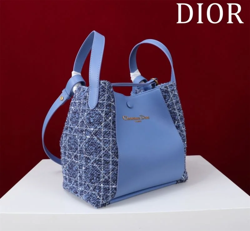 Christian Dior Shopping Bags FastDry 46948
